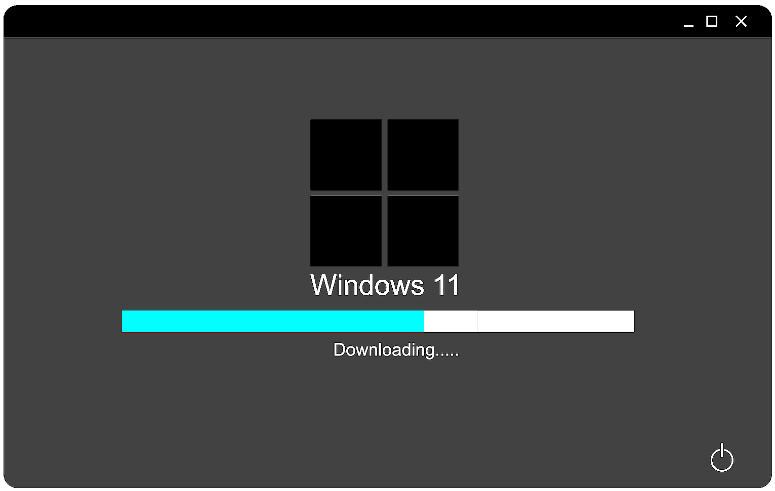 Windows Download Site